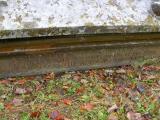 image of grave number 40267